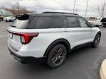 New 2026 Ford Explorer ST for sale #26T53742 - photo 7