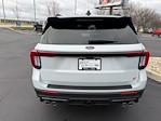 New 2026 Ford Explorer ST for sale #26T53742 - photo 8