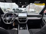 New 2026 Ford Explorer ST for sale #26T53742 - photo 9