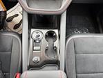 New 2026 Ford Explorer ST for sale #26T53742 - photo 12