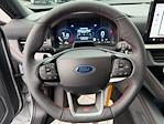 New 2026 Ford Explorer ST for sale #26T53742 - photo 13