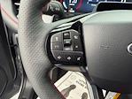 New 2026 Ford Explorer ST for sale #26T53742 - photo 14