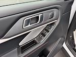 New 2026 Ford Explorer ST for sale #26T53742 - photo 18