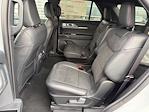 New 2026 Ford Explorer ST for sale #26T53742 - photo 21