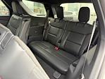 New 2026 Ford Explorer ST for sale #26T53742 - photo 22