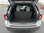 New 2026 Ford Explorer ST for sale #26T53742 - photo 23