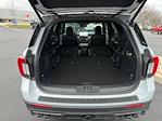 New 2026 Ford Explorer ST for sale #26T53742 - photo 24