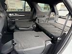 New 2026 Ford Explorer ST for sale #26T53742 - photo 25