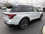 2026 Ford Explorer 4WD SUV for sale #26T53742 - photo 7