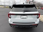 2026 Ford Explorer 4WD SUV for sale #26T53742 - photo 8