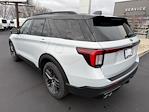 2026 Ford Explorer 4WD SUV for sale #26T53742 - photo 2