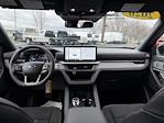 2026 Ford Explorer 4WD SUV for sale #26T53742 - photo 9