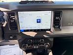 2026 Ford Bronco 4WD SUV for sale #26T75768 - photo 10