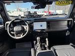 2026 Ford Bronco 4WD SUV for sale #26T75768 - photo 9