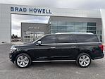 2022 Ford Expedition MAX 4WD SUV for sale #26TA04487 - photo 1