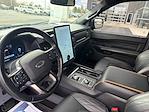 2022 Ford Expedition MAX 4WD SUV for sale #26TA04487 - photo 11