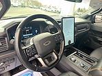 2022 Ford Expedition MAX 4WD SUV for sale #26TA04487 - photo 13