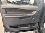 2022 Ford Expedition MAX 4WD SUV for sale #26TA04487 - photo 14
