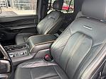 2022 Ford Expedition MAX 4WD SUV for sale #26TA04487 - photo 15