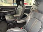 2022 Ford Expedition MAX 4WD SUV for sale #26TA04487 - photo 16