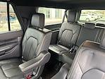 2022 Ford Expedition MAX 4WD SUV for sale #26TA04487 - photo 17