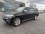 2022 Ford Expedition MAX 4WD SUV for sale #26TA04487 - photo 3