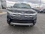 2022 Ford Expedition MAX 4WD SUV for sale #26TA04487 - photo 4