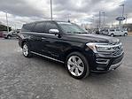 2022 Ford Expedition MAX 4WD SUV for sale #26TA04487 - photo 5