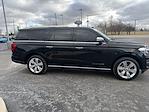 2022 Ford Expedition MAX 4WD SUV for sale #26TA04487 - photo 6