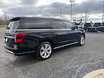 2022 Ford Expedition MAX 4WD SUV for sale #26TA04487 - photo 2