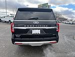 2022 Ford Expedition MAX 4WD SUV for sale #26TA04487 - photo 7