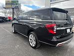 2022 Ford Expedition MAX 4WD SUV for sale #26TA04487 - photo 8