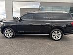 2022 Ford Expedition MAX 4WD SUV for sale #26TA04487 - photo 9