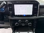 2024 Ford F-350 Crew Cab SRW 4WD Pickup for sale #26TA11073 - photo 10