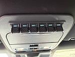 2024 Ford F-350 Crew Cab SRW 4WD Pickup for sale #26TA11073 - photo 11