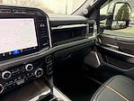 2024 Ford F-350 Crew Cab SRW 4WD Pickup for sale #26TA11073 - photo 14
