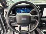 2024 Ford F-350 Crew Cab SRW 4WD Pickup for sale #26TA11073 - photo 15