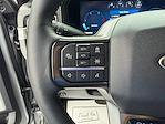 2024 Ford F-350 Crew Cab SRW 4WD Pickup for sale #26TA11073 - photo 16