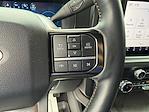 2024 Ford F-350 Crew Cab SRW 4WD Pickup for sale #26TA11073 - photo 17