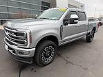 2024 Ford F-350 Crew Cab SRW 4WD Pickup for sale #26TA11073 - photo 3