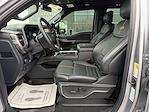 2024 Ford F-350 Crew Cab SRW 4WD Pickup for sale #26TA11073 - photo 21