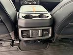 2024 Ford F-350 Crew Cab SRW 4WD Pickup for sale #26TA11073 - photo 22