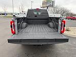 2024 Ford F-350 Crew Cab SRW 4WD Pickup for sale #26TA11073 - photo 25