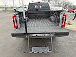 2024 Ford F-350 Crew Cab SRW 4WD Pickup for sale #26TA11073 - photo 26