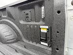 2024 Ford F-350 Crew Cab SRW 4WD Pickup for sale #26TA11073 - photo 27