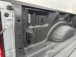2024 Ford F-350 Crew Cab SRW 4WD Pickup for sale #26TA11073 - photo 28