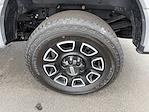 2024 Ford F-350 Crew Cab SRW 4WD Pickup for sale #26TA11073 - photo 29