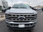 2024 Ford F-350 Crew Cab SRW 4WD Pickup for sale #26TA11073 - photo 4