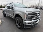 2024 Ford F-350 Crew Cab SRW 4WD Pickup for sale #26TA11073 - photo 5