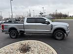 2024 Ford F-350 Crew Cab SRW 4WD Pickup for sale #26TA11073 - photo 6